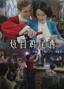 av香蕉网
